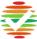 JHOVE logo
